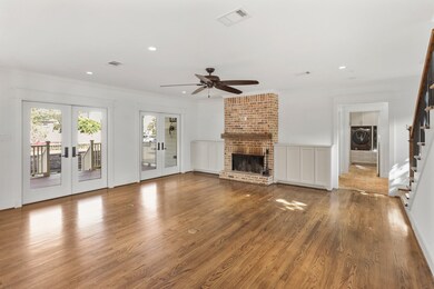 1548 Cortlandt St, Houston, TX 77008 - photo 6