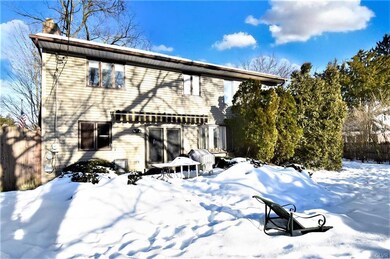 1024 N 30th St, Allentown, PA 18104 - photo 4