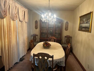 547 Highland Ave, Augusta, GA 30904 - photo 6