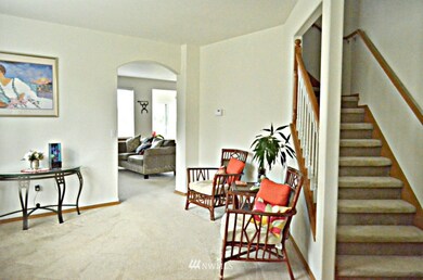 unlisted-address, Covington, WA 98042 - photo 7