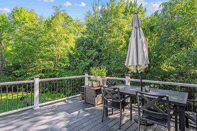 187 Copperline Rd, Epsom, NH 03234 - photo 6