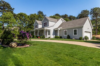 15 Myober Ln, Edgartown, MA 02539 - photo 2