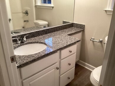 31 Commons Path, Pittsboro, NC 27312 - photo 4