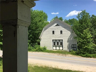 596 N Bridgton Rd, Bridgton, ME 04009 - photo 4