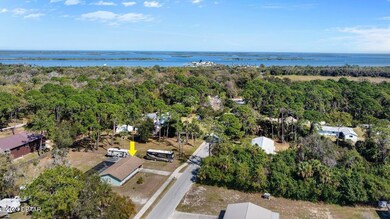 280 E Halifax Ave Oak Hill Fl 57 of 60