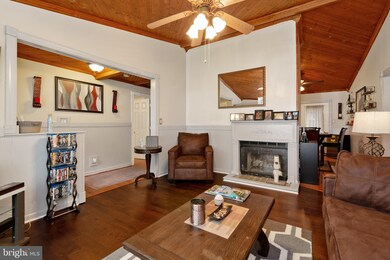 11215 Ascot Cir, Fredericksburg, VA 22407 - photo 7