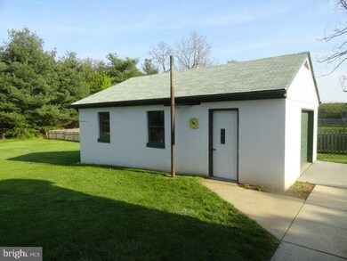 12417 Detour Rd, Keymar, MD 21757 - photo 4