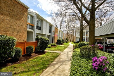 10E Dennison Dr, East Windsor, NJ 08520 - photo 4