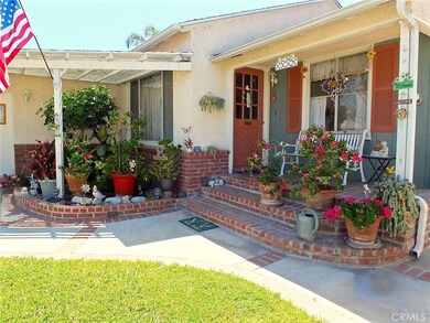 5425 Verdura Ave, Lakewood, CA 90712 - photo 3