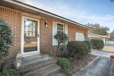 4705 McDonald Ave, West Columbia, SC 29172 - photo 7