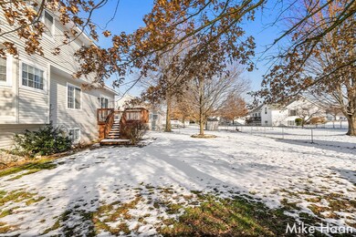 7758 Burlingame Ave SW, Byron Center, MI 49315 - photo 4