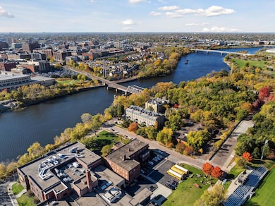 8 Grove Street - Spacecrafting - 0003.jpg