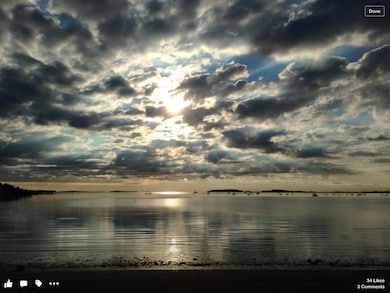 507 Quincy Shore Dr unit 507, Quincy, MA 02171 - photo 2