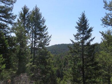 1215 Hideaway Ln, Whitefish, MT 59937 - photo 3