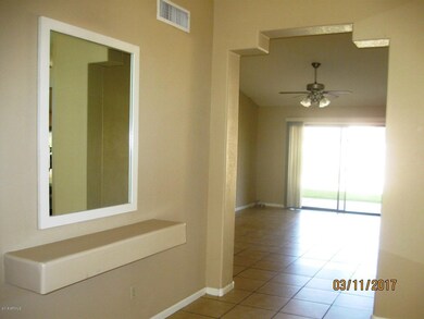 1301 N Tercera Ave, Chandler, AZ 85226 - photo 2