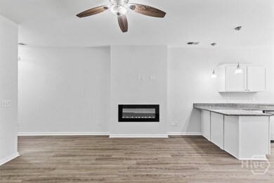 85 Bellasera Way, Richmond Hill, GA 31324 - photo 7