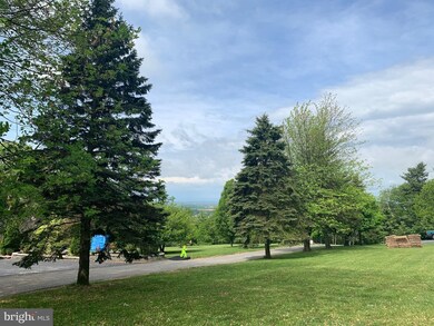 23448 Barth Spring Ln, Smithsburg, MD 21783 - photo 3