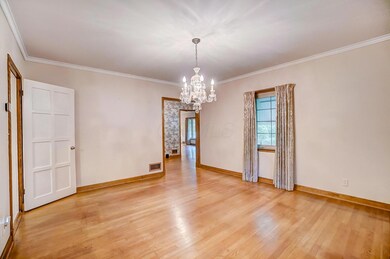 2530 Bryden Rd, Columbus, OH 43209 - photo 6