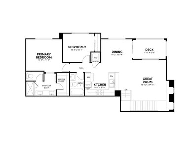 3998 E Oakwood Dr, Ontario, CA 91761 - photo 3