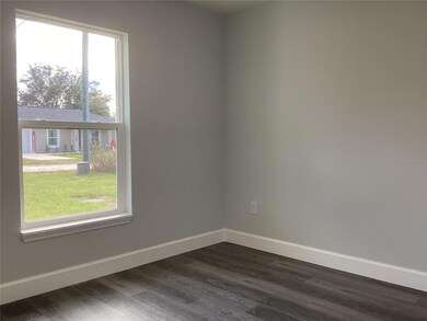 13810 SW 102 St, Dunnellon, FL 34432 - photo 6