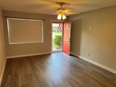 725 Oak Dr, Hurst, TX 76053 - photo 6