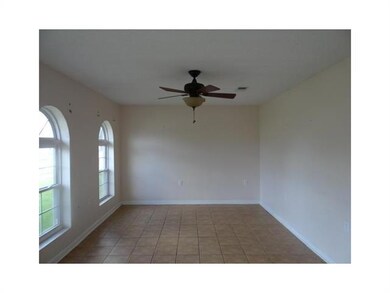 Den/Family/Great Room.