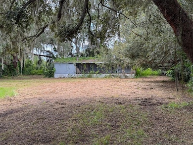 3235 Oakwood Dr, Wesley Chapel, FL 33543 - photo 3