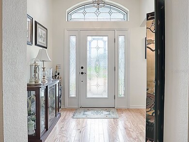 7222 SE 171st Pond Ln, The Villages, FL 32162 - photo 3