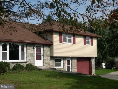 1610 Stony Battery Rd, Lancaster, PA 17601 - photo 3