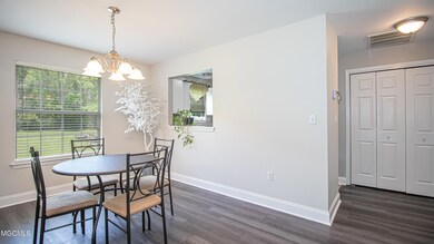 Daughtery Road-103
