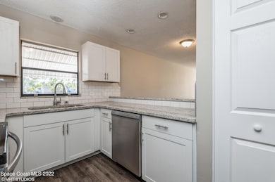 119 McNeela Dr unit 119, Titusville, FL 32796 - photo 6