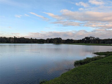 36750 US Highway 19 N unit 4-221, Palm Harbor, FL 34684 - photo 2