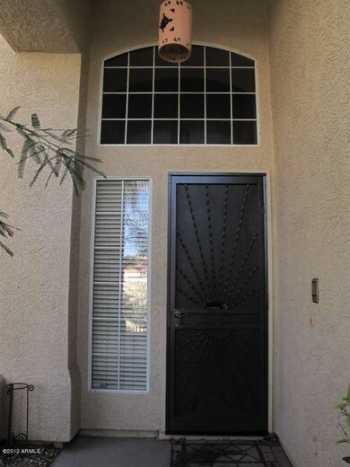 9733 E Irwin Ave, Mesa, AZ 85209 - photo 7