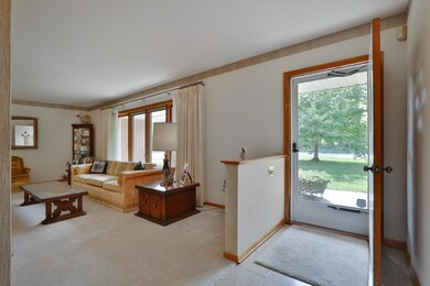 4200-Greensview-05