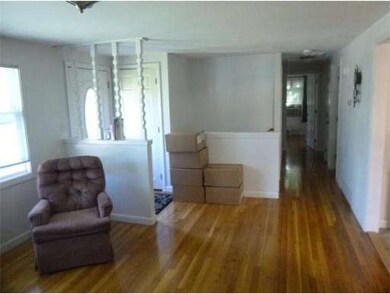 57 Bartlett Rd, Plymouth, MA 02360 - photo 7