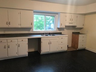 2870 Pawtucket Ave unit 2872, Riverside, RI 02915 - photo 3