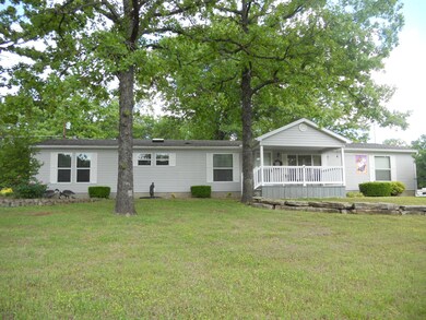 3421 State Highway Yy, Shell Knob, MO 65747 - photo 2
