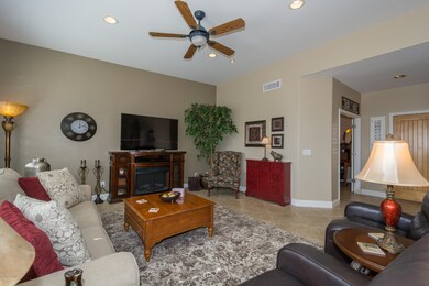 great room-4
