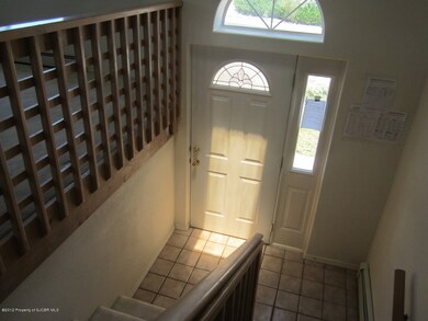 5009 Evergreen Dr, Farmington, NM 87402 - photo 2