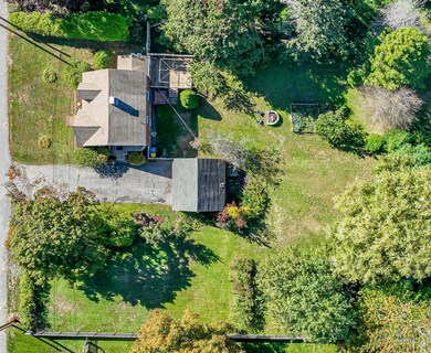 12 Ocean View Rd, Scarborough, ME 04074 - photo 5