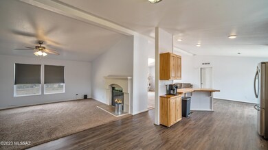 Kitchen (3)