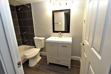 6509 Berkman Dr unit 114, Austin, TX 78723 - photo 7