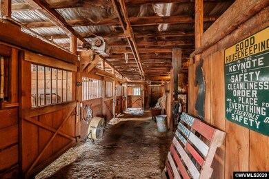 43145 Highway 226, Scio, OR 97374 - photo 6