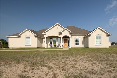 5914 Maple Valley Dr, Azle, TX 76020 - photo 3