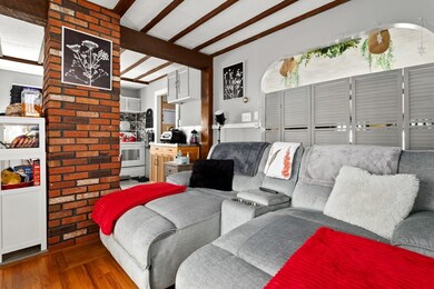 3 Victor St, Saugus, MA 01906 - photo 5