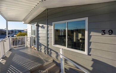 301 E Foothill Blvd unit 39, Pomona, CA 91767 - photo 3