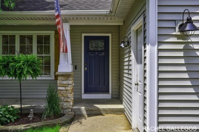 2-web-or-mls-3111-104th-ave