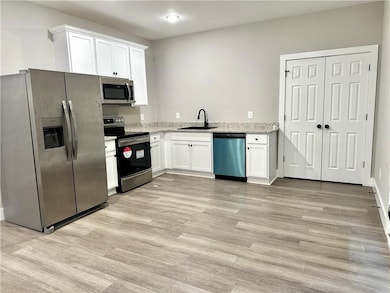 1308 Ingersoll Dr, Phenix City, AL 36867 - photo 5