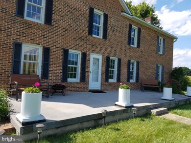 461 Thunderbird Rd, Front Royal, VA 22630 - photo 3