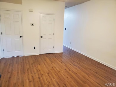 3256 Domain St, Saint Charles, MO 63301 - photo 4